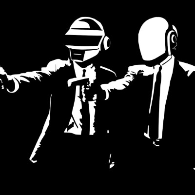 1920 x 1080 HD Wallpapers 2126